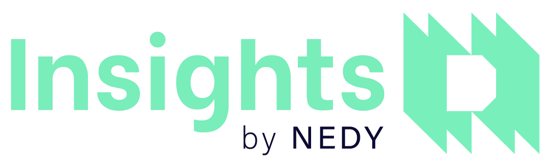 Nedy Insights