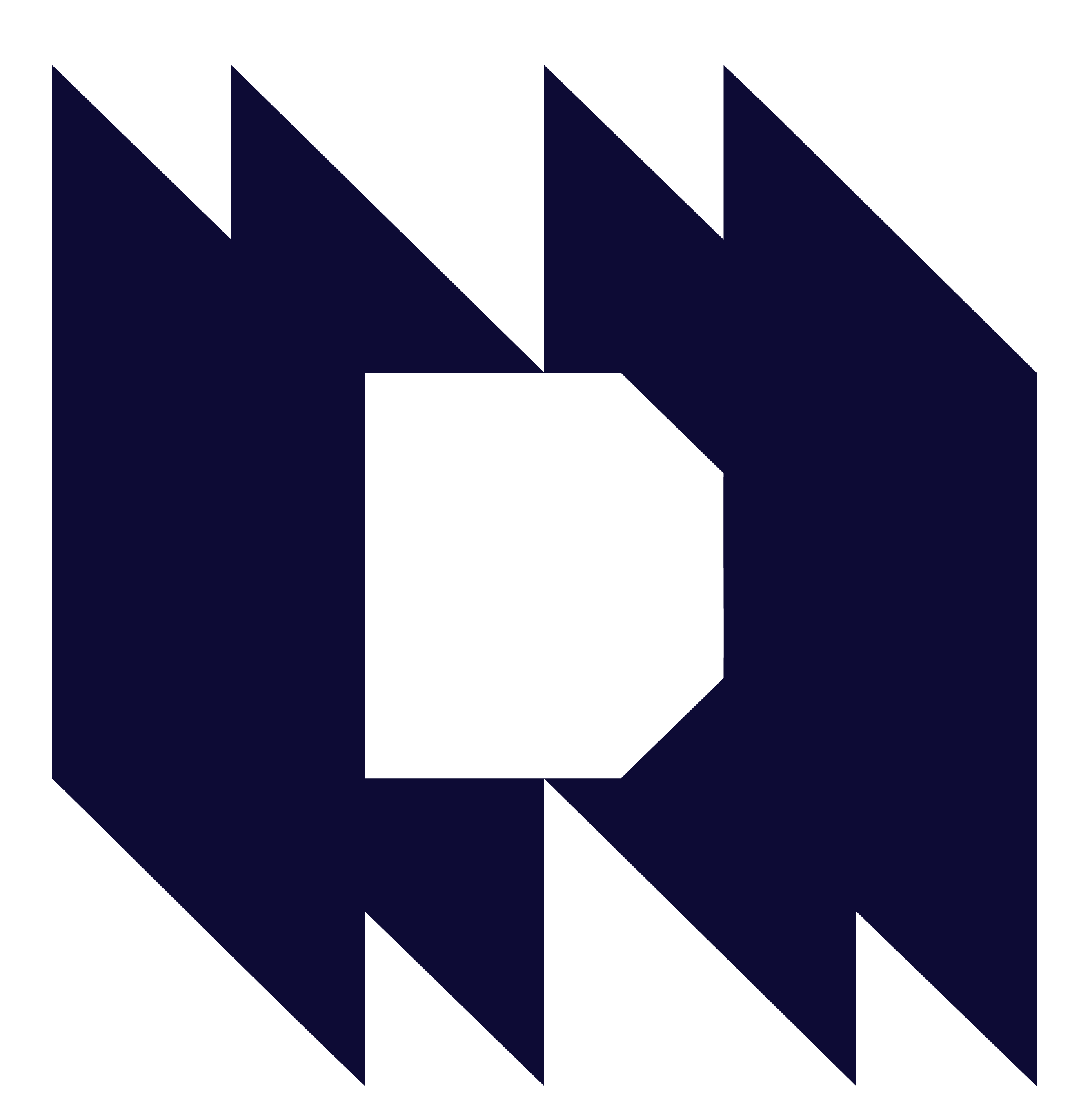 Nedy Insights