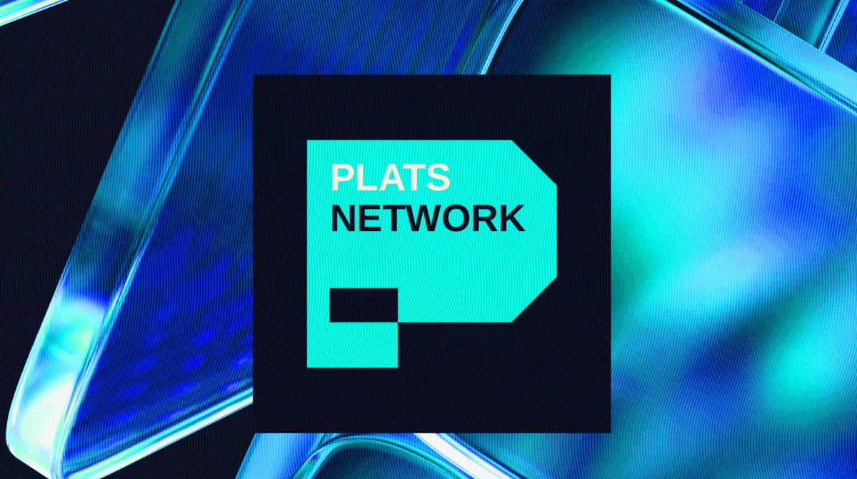Plats Network x Nedy Solutions: Powering the One-ID Future of Web3 Identity
