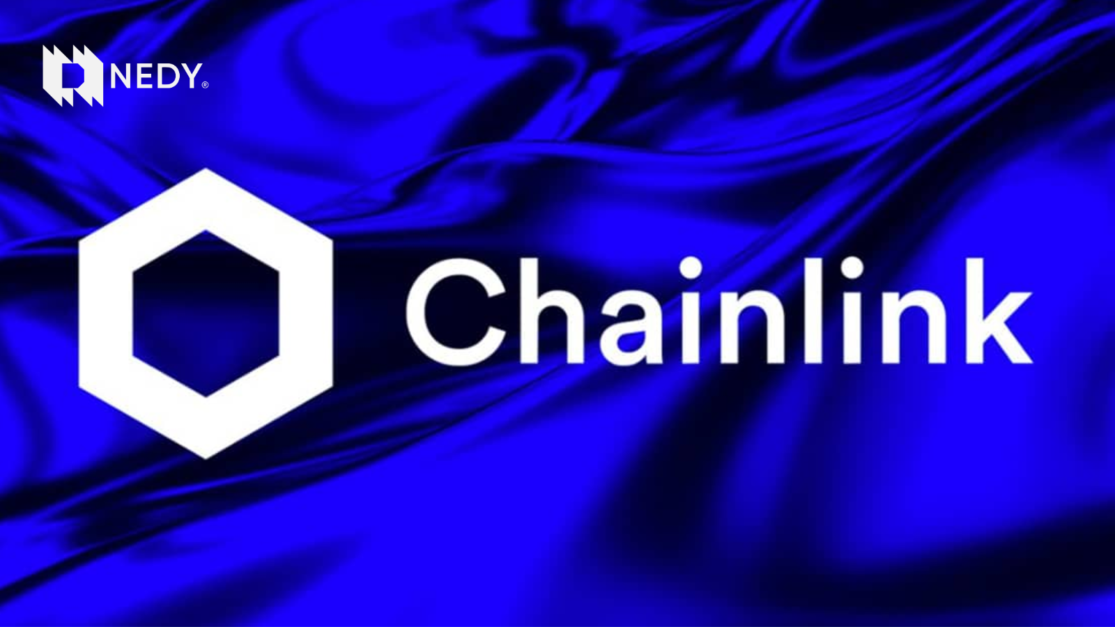 Bridging the Blockchain Divide with Chainlink CCIP