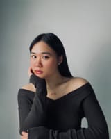 Ân Nguyễn