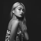 Linh Nguyen