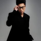Việt Anh