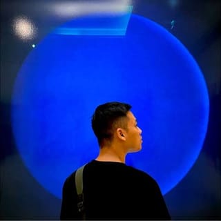 Phuc Nguyen