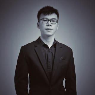 Vu Nguyen