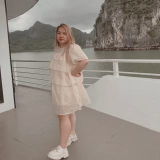 Ngan Lea